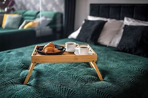 EASY RENT Apartments - Brilliant