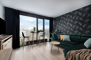 EASY RENT Apartments - Brilliant