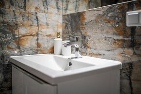 EASY RENT Apartments - Brilliant