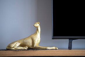 EASY RENT Apartments - Brilliant