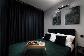 EASY RENT Apartments - Brilliant