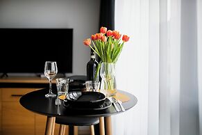 EASY RENT Apartments - Brilliant