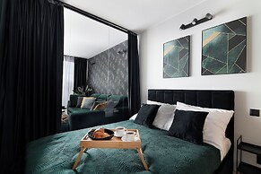 EASY RENT Apartments - Brilliant