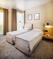 B1 Downtown Hotel