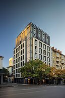 B1 Downtown Hotel