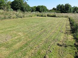 Peaceful and Stylish Cottage Near Taunton Somerset
