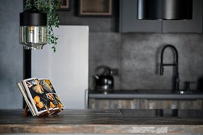 EASY RENT Apartments - CITY REST