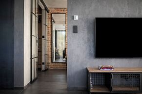 EASY RENT Apartments - CITY REST