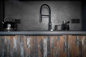 EASY RENT Apartments - CITY REST