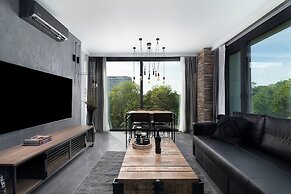 EASY RENT Apartments - CITY REST