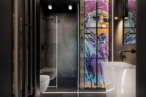 EASY RENT Apartments - CITY REST