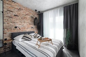 EASY RENT Apartments - CITY REST