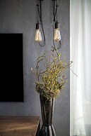 EASY RENT Apartments - CITY REST