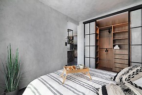 EASY RENT Apartments - CITY REST