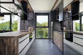 EASY RENT Apartments - CITY REST