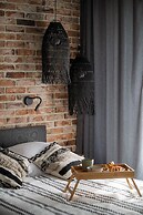 EASY RENT Apartments - CITY REST