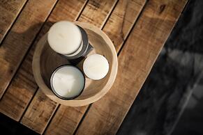 EASY RENT Apartments - CITY REST