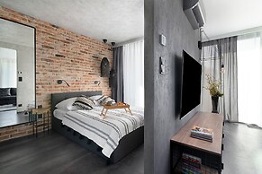 EASY RENT Apartments - CITY REST