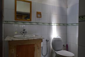 Avadale Wayanad - Stag Group Not Allowed