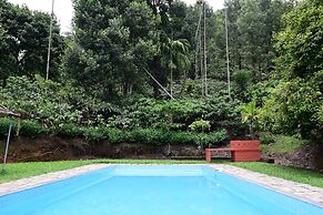 Avadale Wayanad - Stag Group Not Allowed