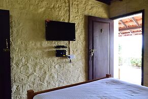 Avadale Wayanad - Stag Group Not Allowed