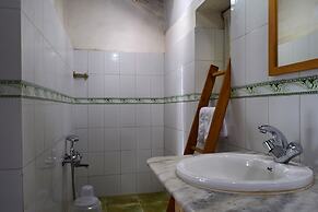 Avadale Wayanad - Stag Group Not Allowed