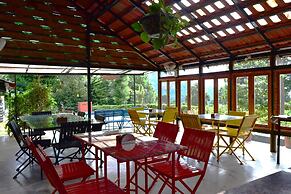 Avadale Wayanad - Stag Group Not Allowed