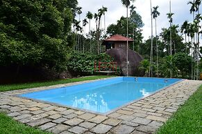 Avadale Wayanad - Stag Group Not Allowed