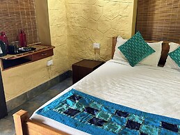 Avadale Wayanad - Stag Group Not Allowed