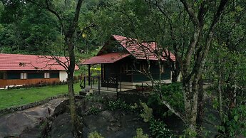 Avadale Wayanad - Stag Group Not Allowed