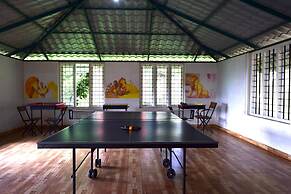 Avadale Wayanad - Stag Group Not Allowed