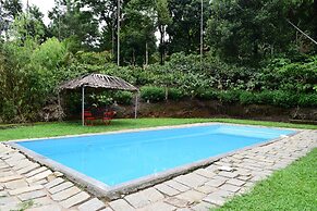 Avadale Wayanad - Stag Group Not Allowed