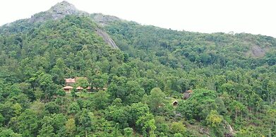 Avadale Wayanad - Stag Group Not Allowed