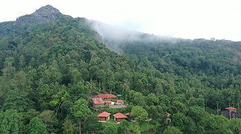 Avadale Wayanad - Stag Group Not Allowed