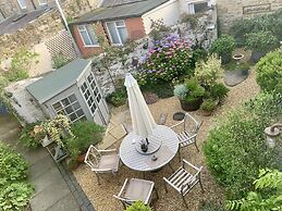 St Lawrence Rest - Cosy Retreat in Warkworth