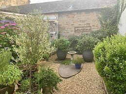 St Lawrence Rest - Cosy Retreat in Warkworth