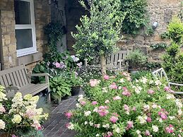 St Lawrence Rest - Cosy Retreat in Warkworth