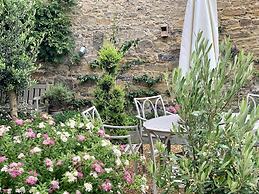 St Lawrence Rest - Cosy Retreat in Warkworth