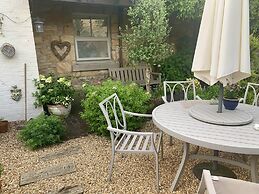 St Lawrence Rest - Cosy Retreat in Warkworth