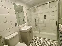 St Lawrence Rest - Cosy Retreat in Warkworth