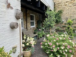 St Lawrence Rest - Cosy Retreat in Warkworth