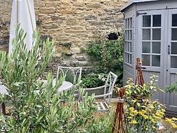 St Lawrence Rest - Cosy Retreat in Warkworth