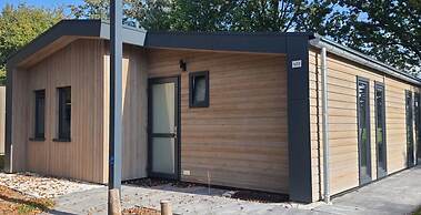 Modern Home Near Hoge Veluwe