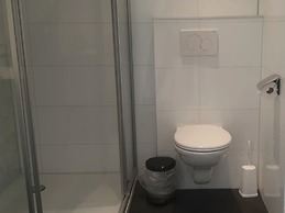 Modern Holiday Home on a Holiday Park, Adjacent to the Hoge Veluwe Nat