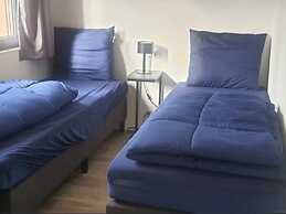 Modern Holiday Home on a Holiday Park, Adjacent to the Hoge Veluwe Nat