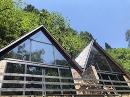 AYDER ÇALIKUŞU BUNGALOV