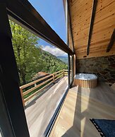 AYDER ÇALIKUŞU BUNGALOV