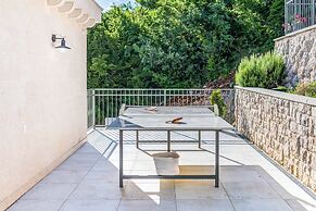 Villa Serene Memories