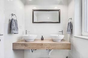 Villa Serene Memories