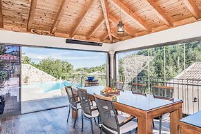 Villa Serene Memories